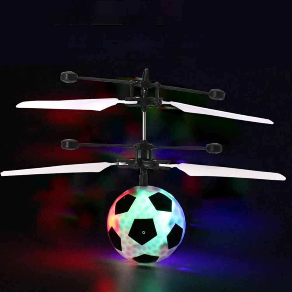 240295_no-logo_240295-1-12