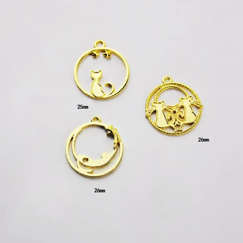 2SS304995-5