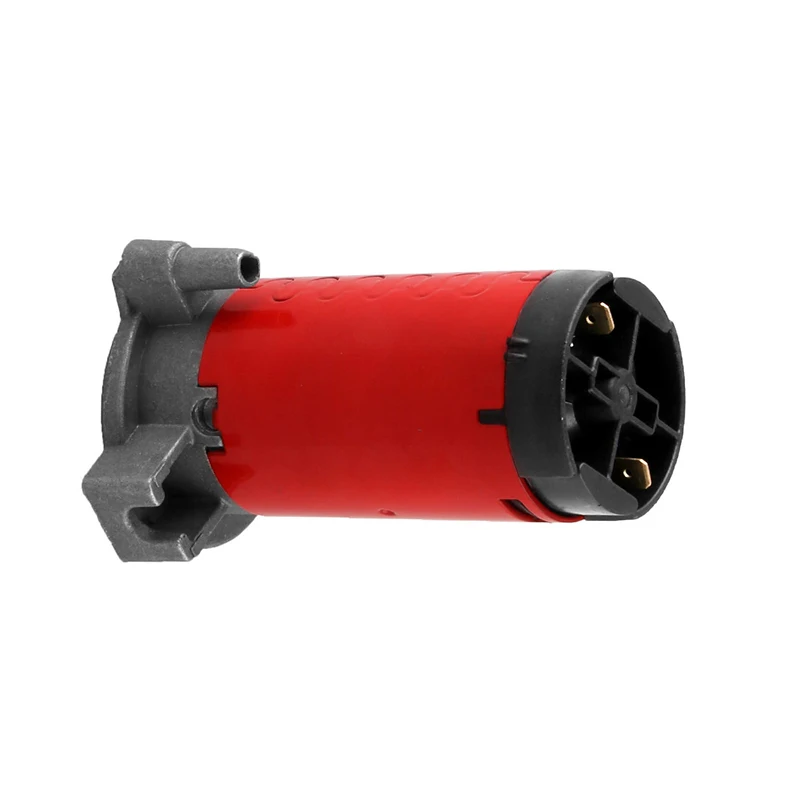 12V воздушный компрессор для воздуха рог автомобиль грузовик