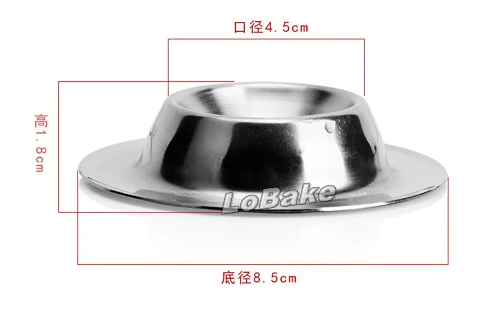 LG-6102401-5