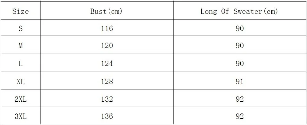 QQ20180918162537