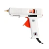 DEKO 120W Hot Melt Glue Gun with 1pc 11mm Glue Stick Heat Temperature Tool Industrial Guns Thermo Gluegun Repair Heat Tools ► Photo 2/6