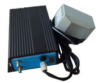

Portable Household 110v A Suit of Ozone Generator FM-C600 Ozone Drinking Water and Air Purifier 600mg/hr
