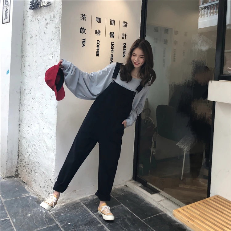 98.jpg