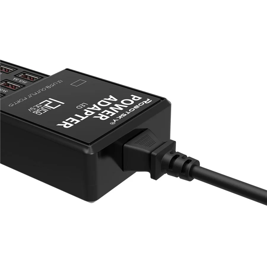 USB Charger (15)
