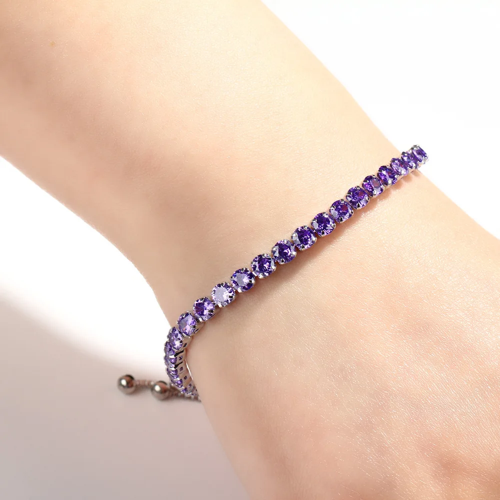 8892976563_779620707