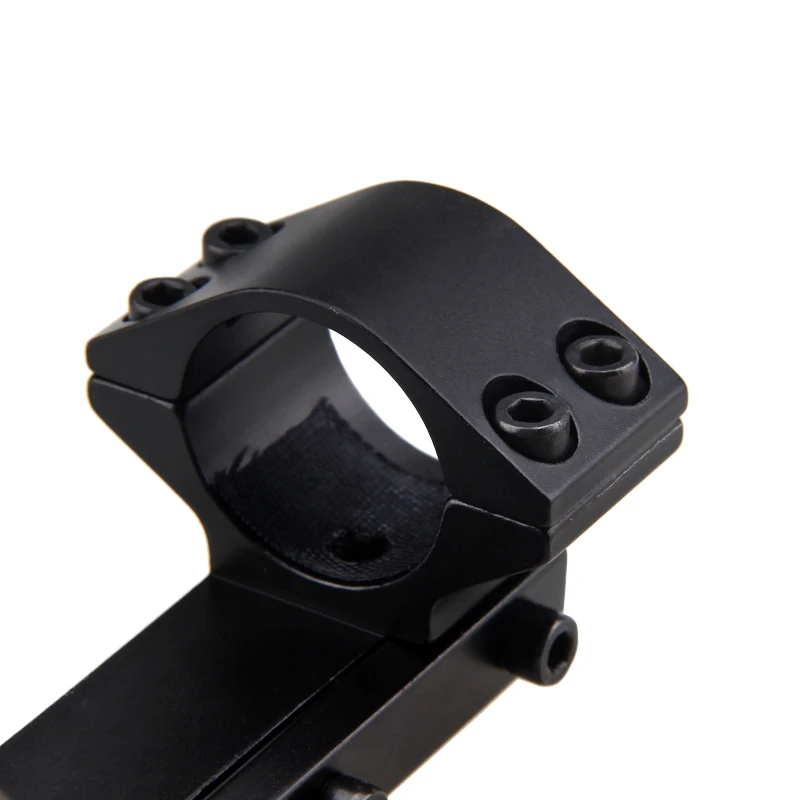 SG028 (10)