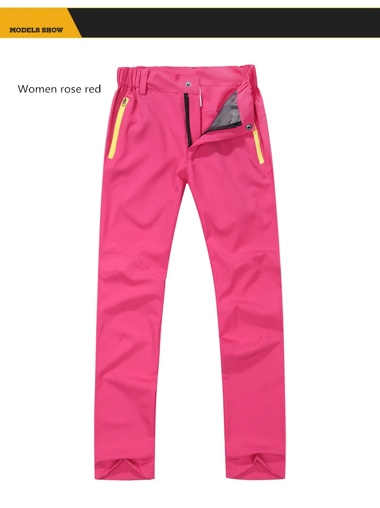 HTB1hHUzRXXXXXbtXXXXq6xXFXXXa