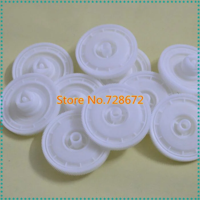 HP5200 RU5-0546 133T-5 (2)