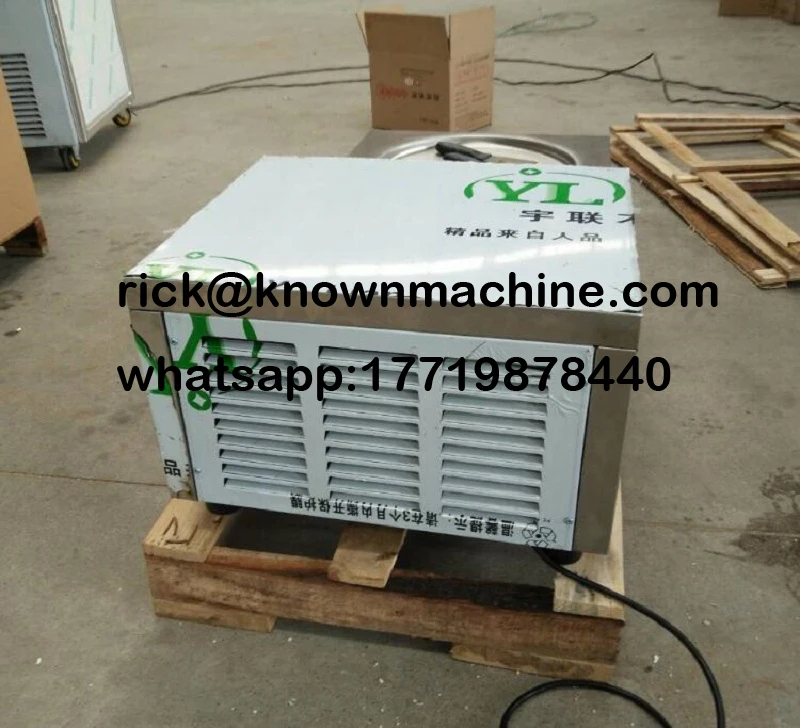 QQ20170330103832
