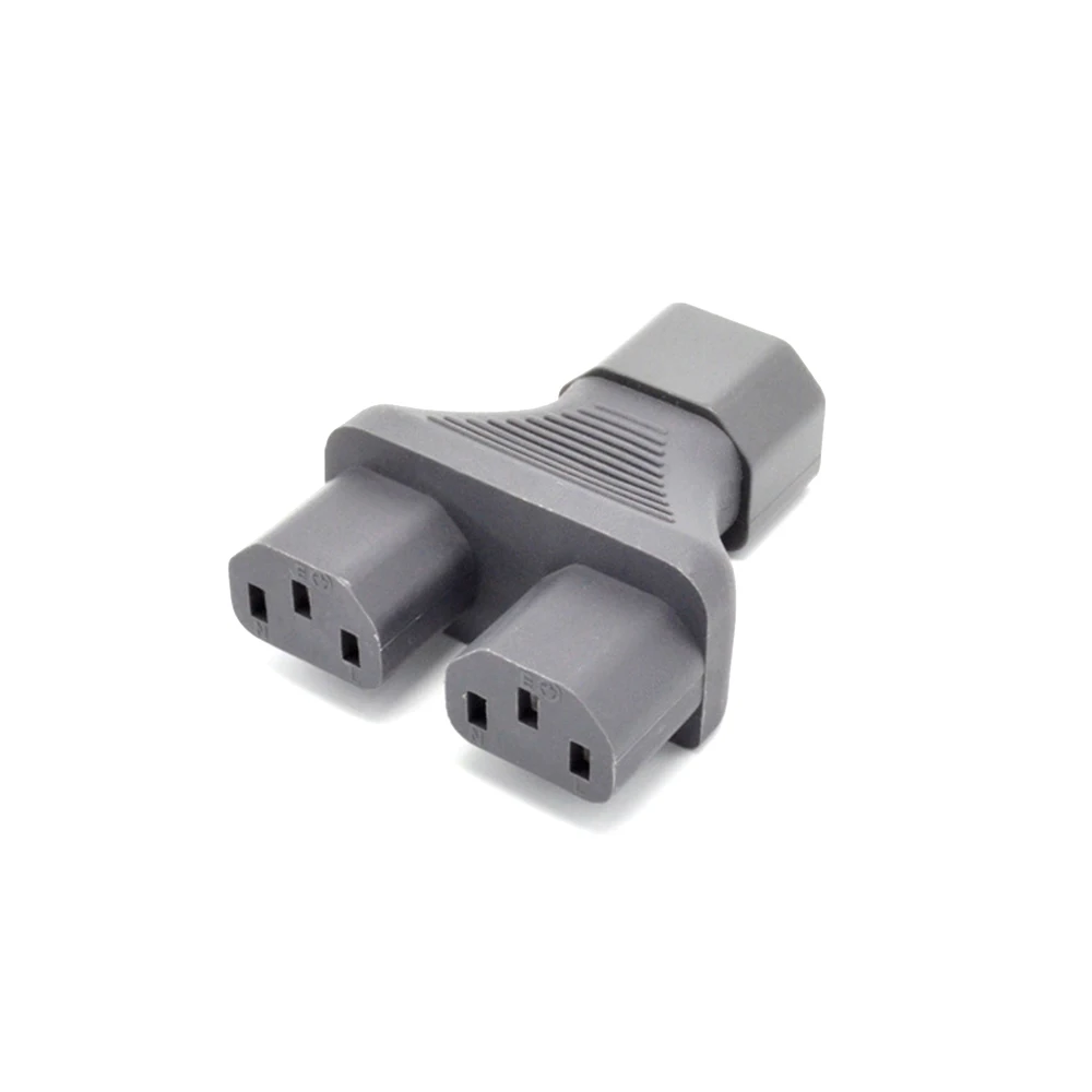 WA-0125 (3)