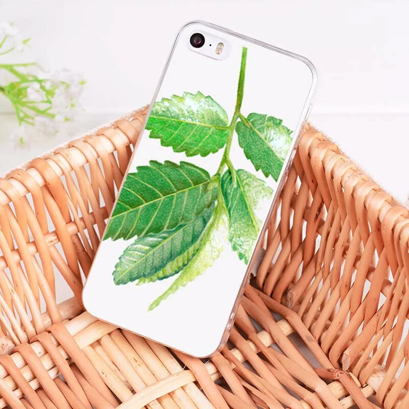 Мягкий прозрачный чехол MaiYaCa для iPhone X 6 6s 7 7plus 8 8Plus 11pro max5S 11pro|Бамперы| |