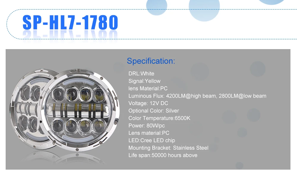 JEEP-SP-HL7-1780-silver_01