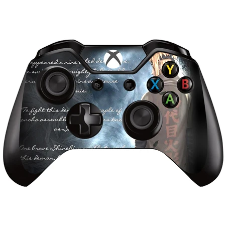1piece Naruto Sticker Decal Skin For Xbox One X Box One Controller Sticker Bag Skin Indexskin Sensitivity Aliexpress 1piece Naruto Sticker Decal Skin For Xbox One X Box One Controller Sticker Bag Skin Indexskin Sensitivity Aliexpress