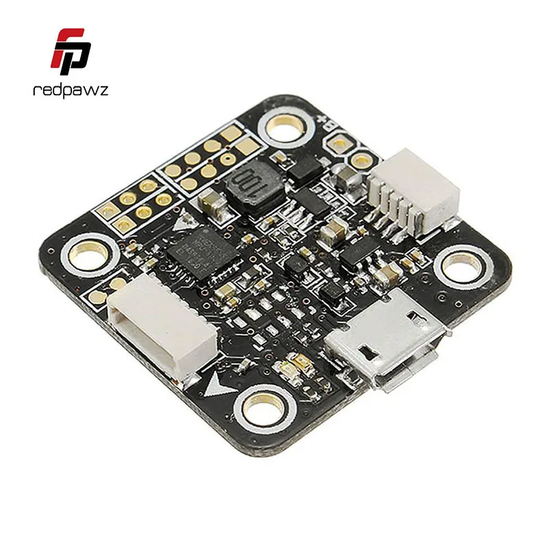 Полетный контроллер betaflight. Flight controller ky46 v5. контроллер betaflightна самолёт. эльпримо сс3d в betaflight. 990 bec.
