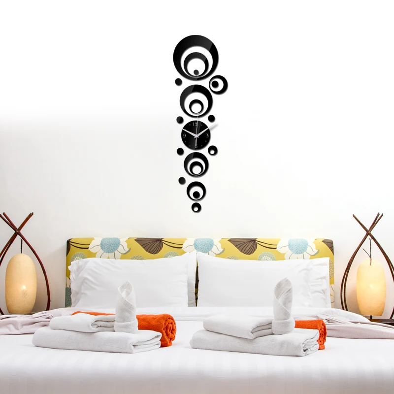 DIY7-