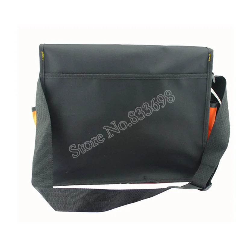 sku724 (4)