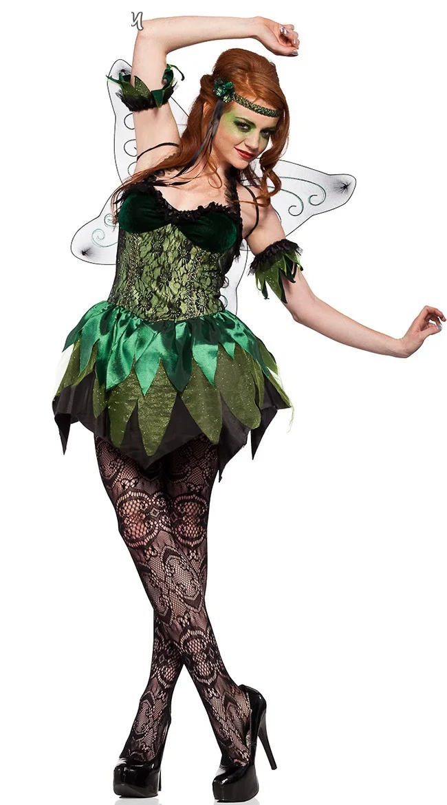 sexy green gothic costume sexy green absinthe fairy gothic costume 3s1473 free shipping new arrival halloween sexy costumes - Green Fairy Halloween Costume sexy green gothic costume sexy green absinthe fairy gothic costume 3s1473 free shipping new arrival halloween sexy costumes - Green Fairy Halloween Costume