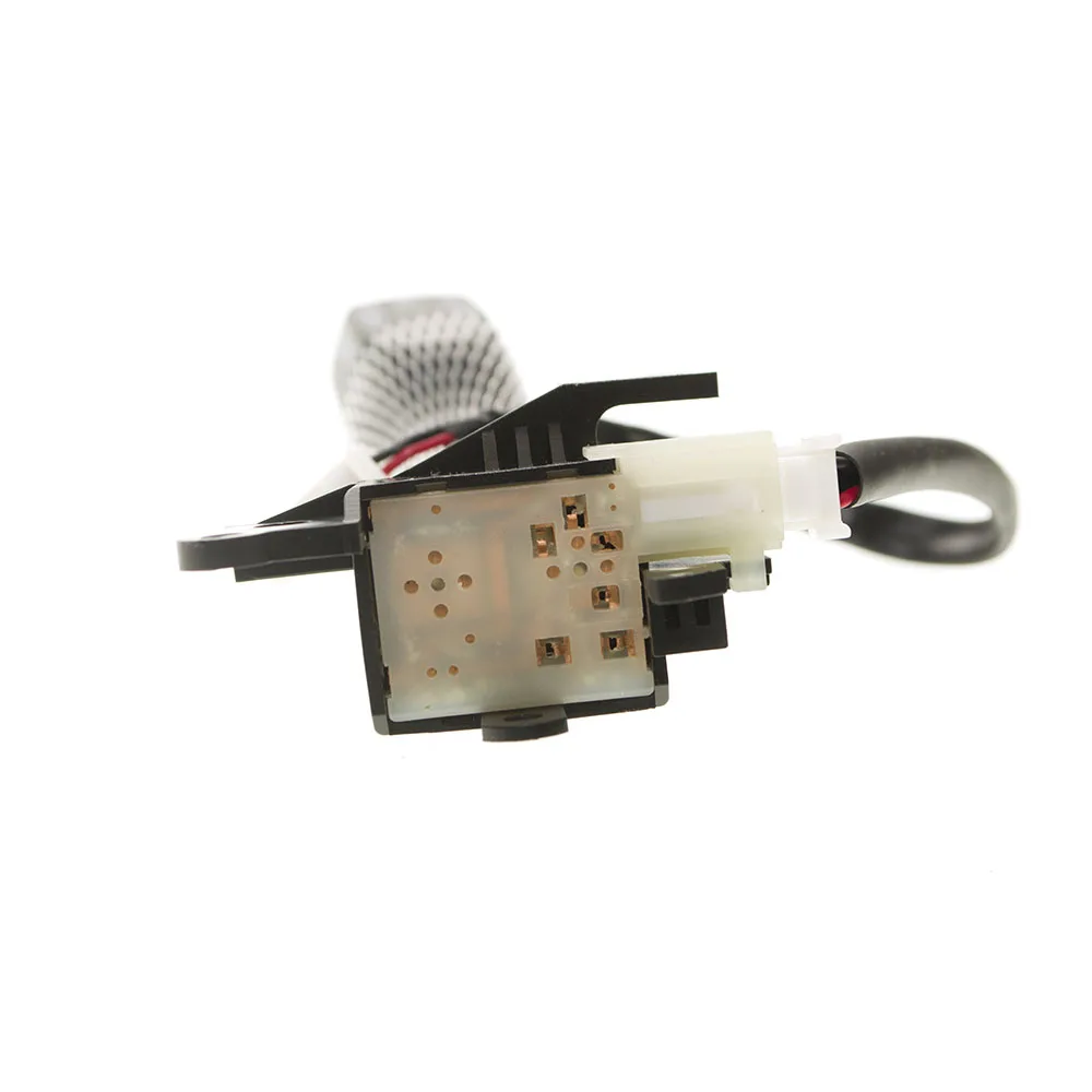 Переключатель круиз контроля для Toyota Verso Corolla Camry Yaris Hybrid Avensis 84632 34011 34017|cruise control