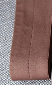 No.1