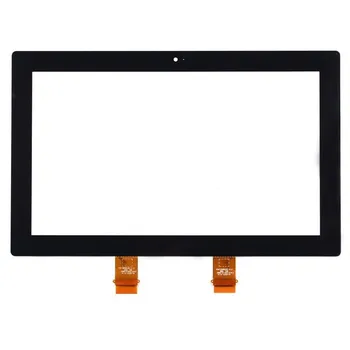 

For 10.6"Microsoft Surface Pro 2 Pro2 Touch Screen Digitizer Panel Glass Sensor Replacement