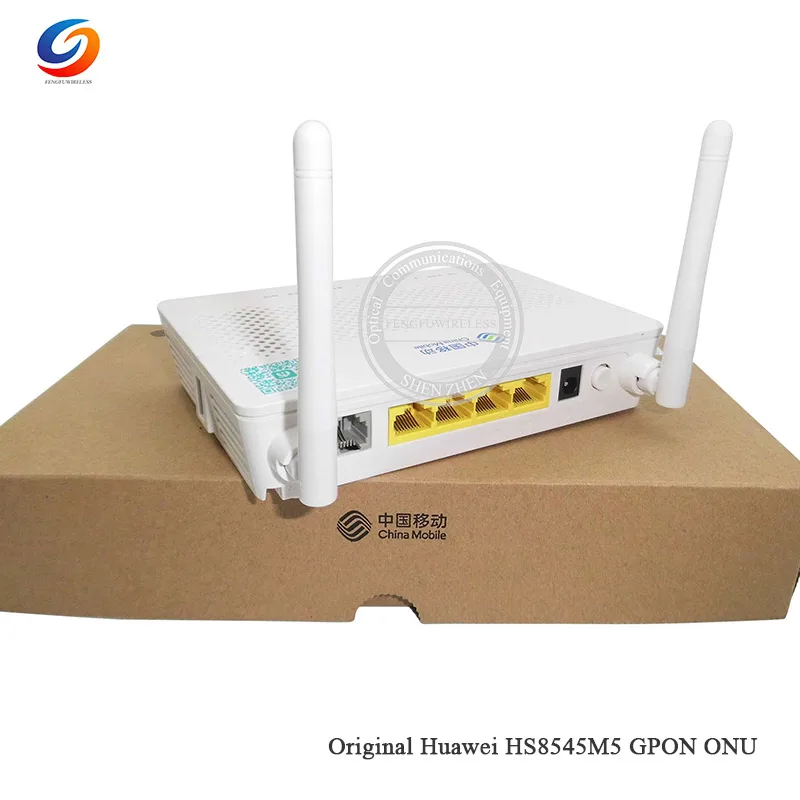 HS8545M5-08