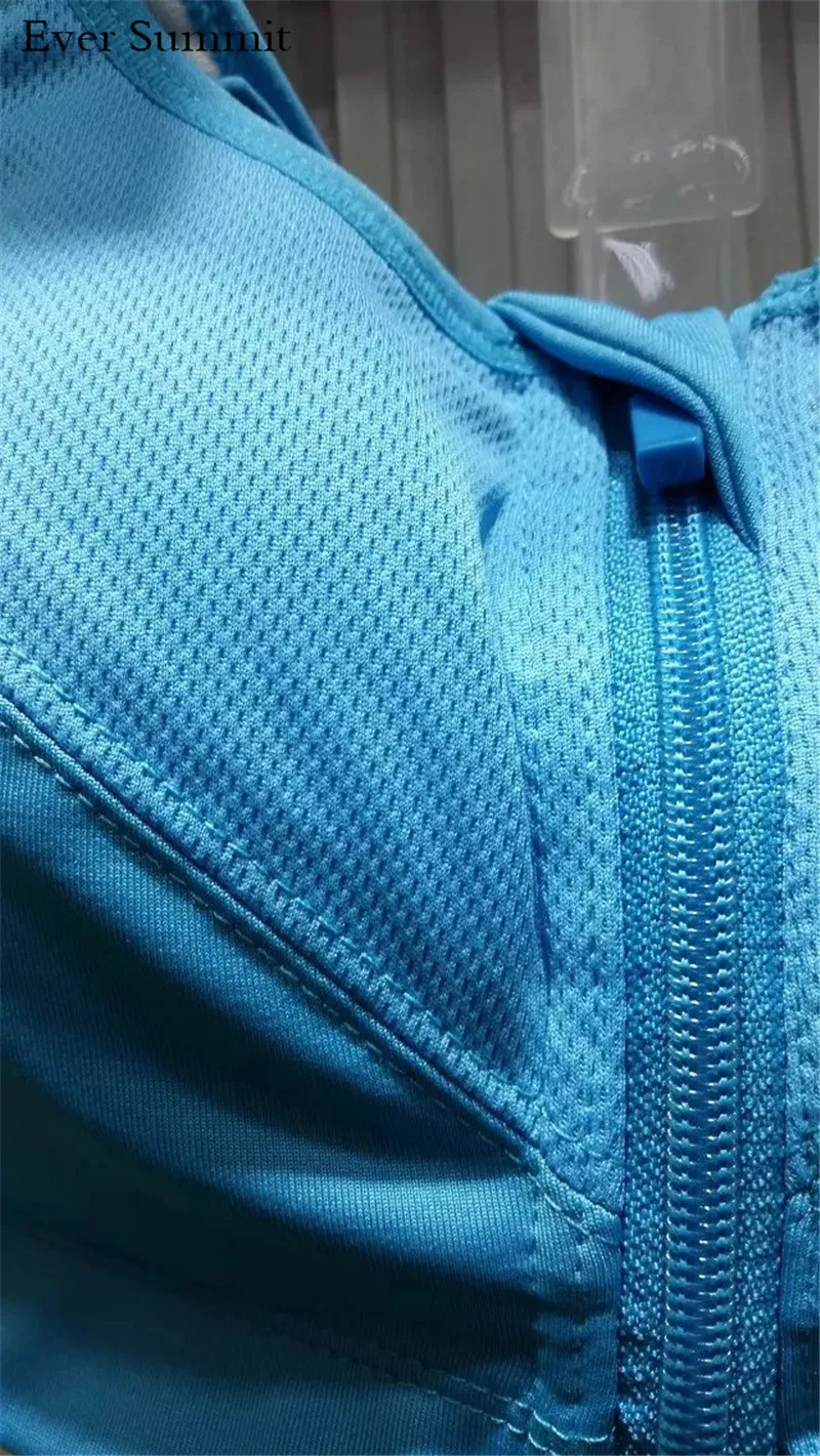 _