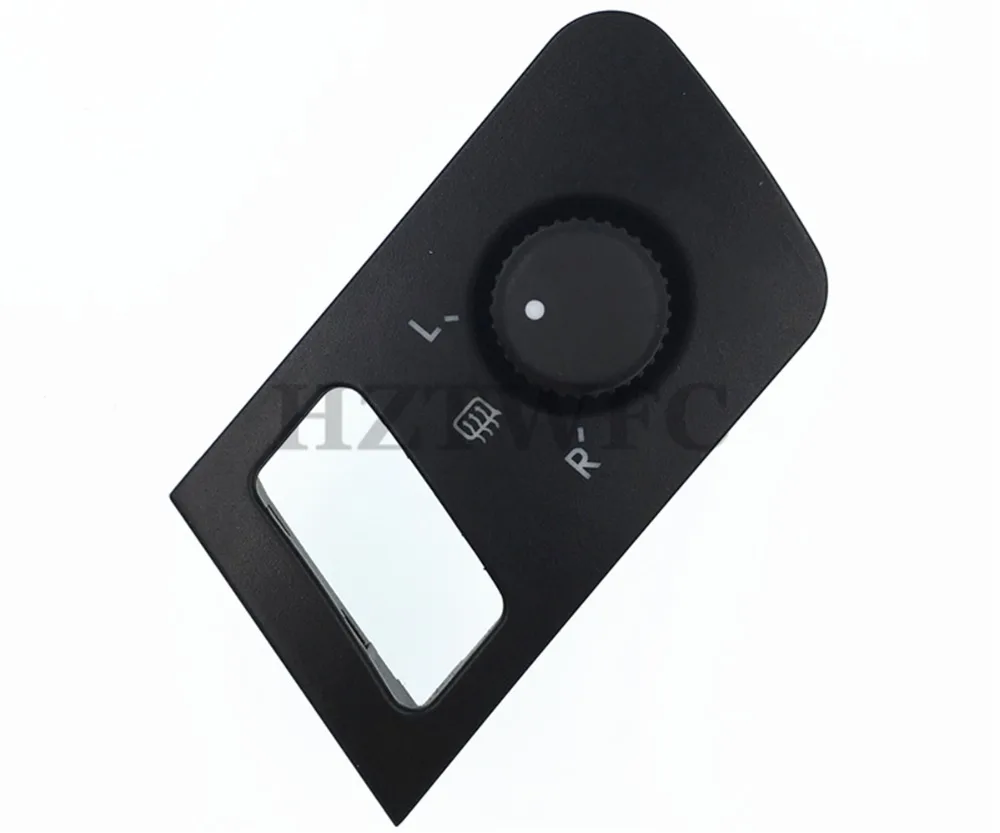 QQ2014130