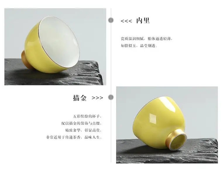 QQ20170622002358