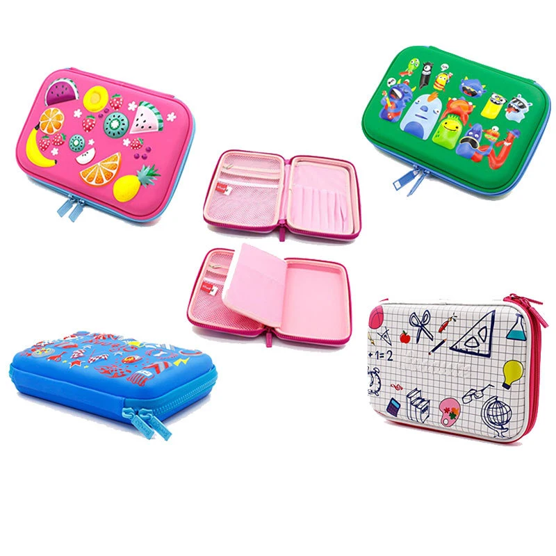 pencil case