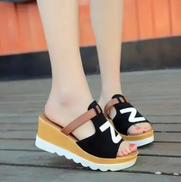 QQ20180525090116