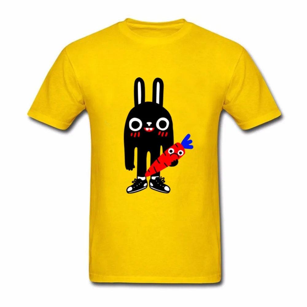 11Yellow