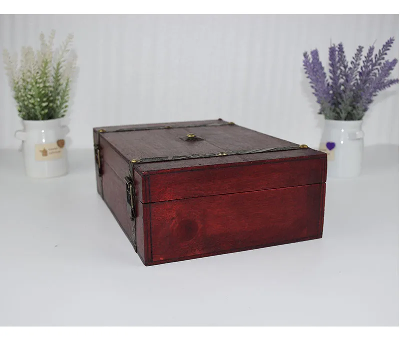 storage box (10)