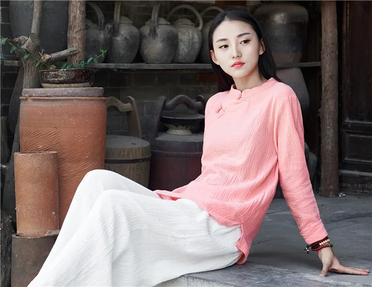 FCT_5262