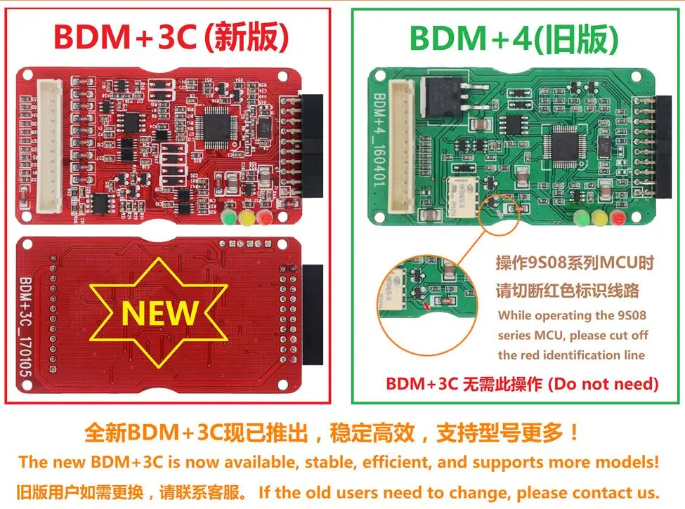 QQ图片20190529085854