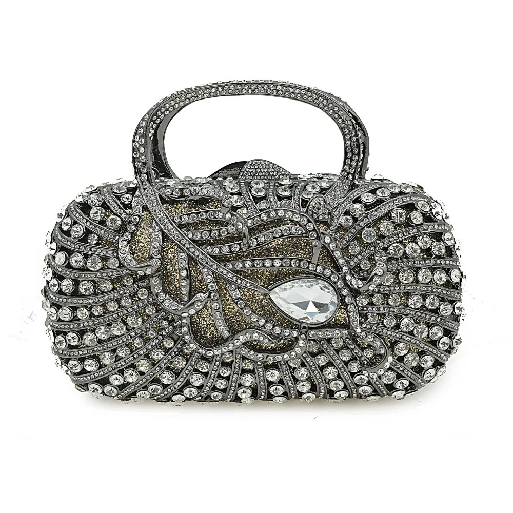 5742380402_2145319423