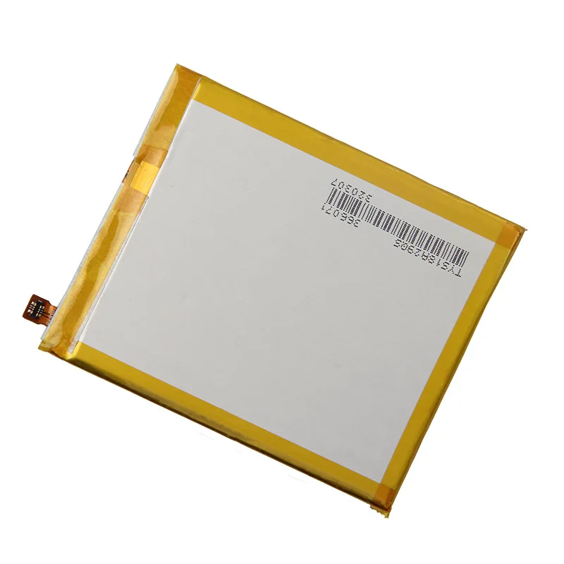Оригинальный аккумулятор большой емкости Li3825T43P3h736037 для телефона ZTE Blade A2 V7 Lite две