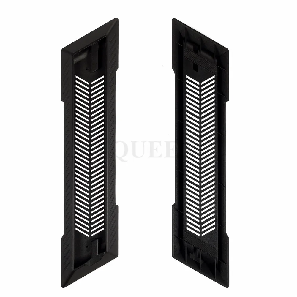 for ps4 slim Anti-Slip Vertical Stand 0