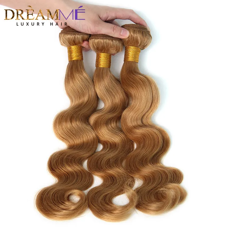 #27 human hair extension (5)