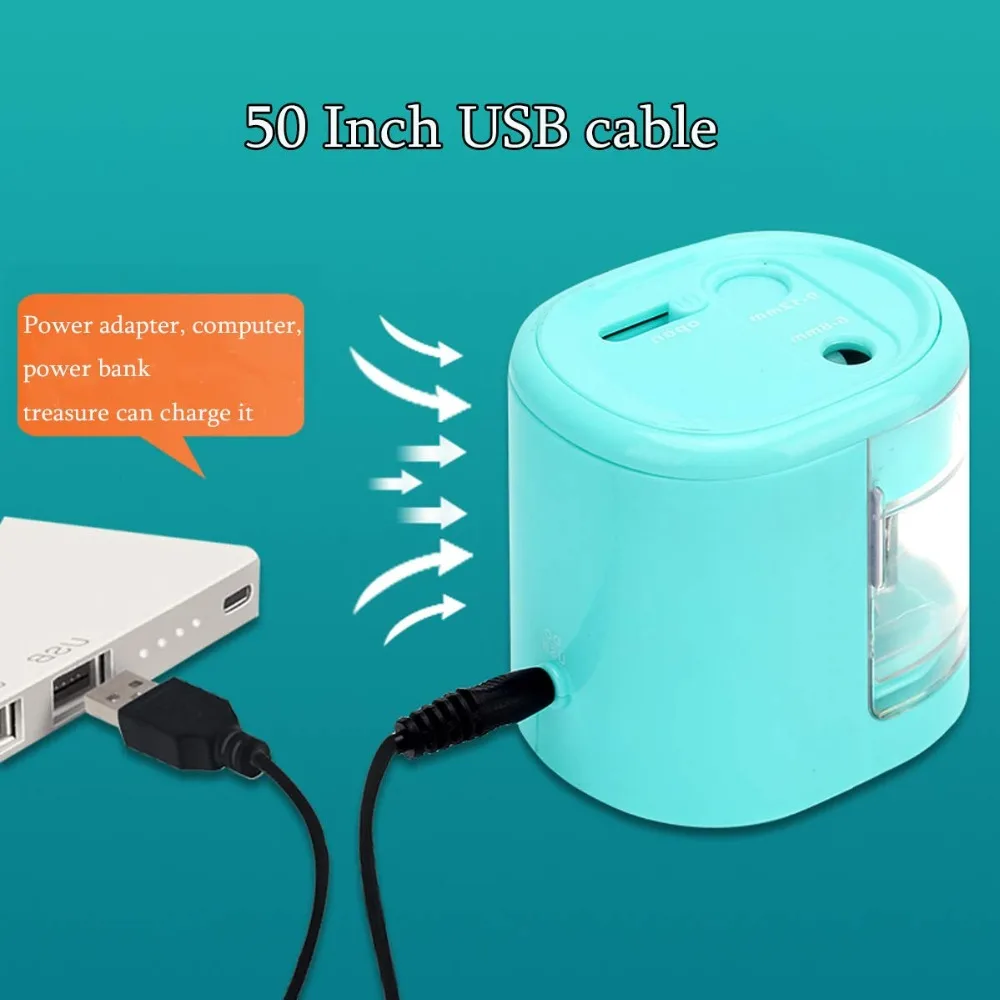 61ix4Bcub4L._SL1200_