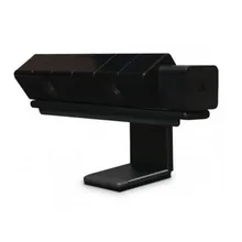 PS4 Camera Holder TV Clip Mount Dock Stand Foldable Bracket Frame for Sony PlayStation 4 PS4 Eye Camera Sensor PS4 Camera Holder TV Clip Mount Dock Stand Foldable Bracket Frame for Sony PlayStation 4 PS4 Eye Camera Sensor