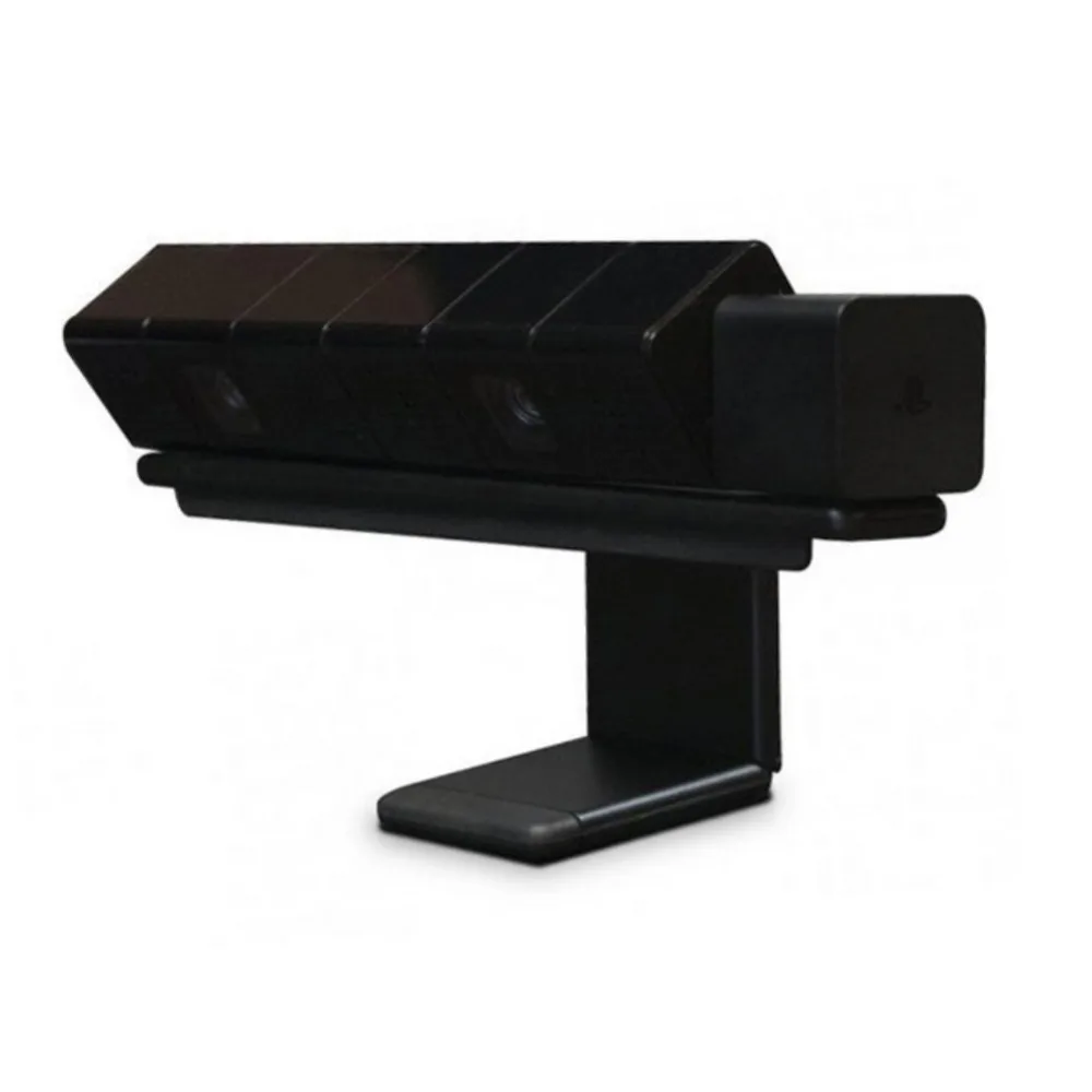 PS4 حامل كاميرا التلفزيون قاعدة تركيب مزودة بمشبك حامل قاعدة شحن طوي قوس إطار لسوني بلاي ستيشن 4 PS4 العين كاميرا الاستشعار PS4 حامل كاميرا التلفزيون قاعدة تركيب مزودة بمشبك حامل قاعدة شحن طوي قوس إطار لسوني بلاي ستيشن 4 PS4 العين كاميرا الاستشعار