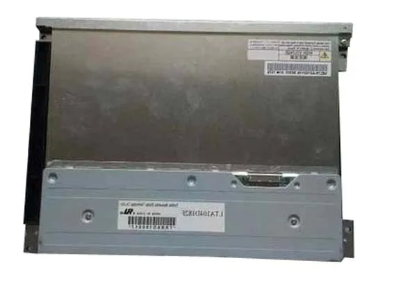 

LTA104D182F 10.4 inch 800*600 lcd panel screen LTA104D182F 100% Tested Working Perfect quality