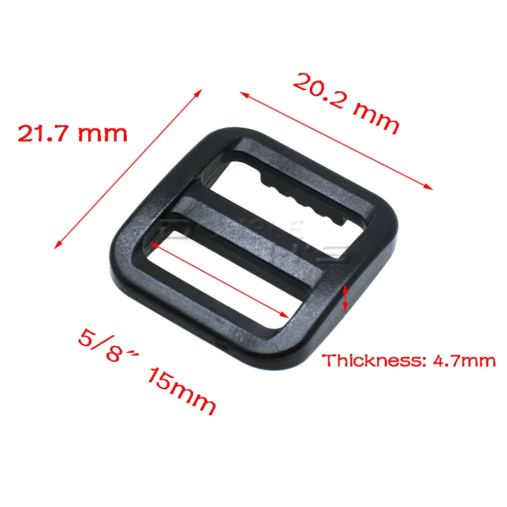 Img1344 size