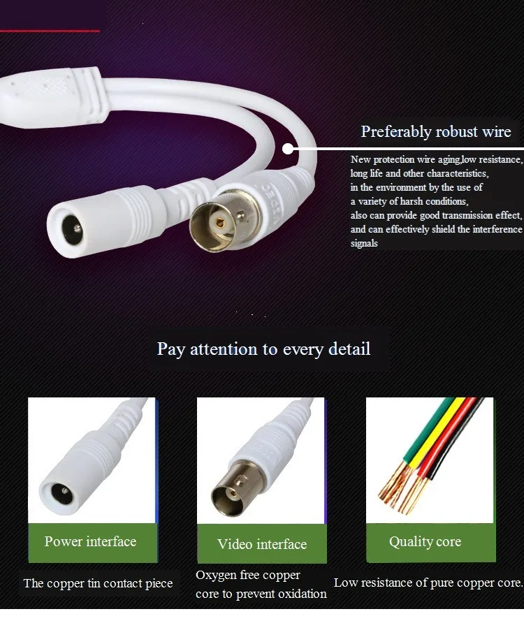 cable