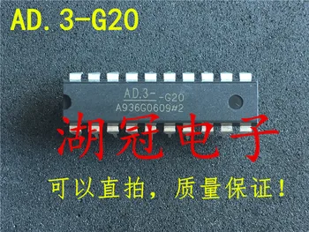 

Freeshipping G20 G20