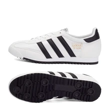 zapatos de hombre adidas con hilo zapatos de hombre adidas con hilo