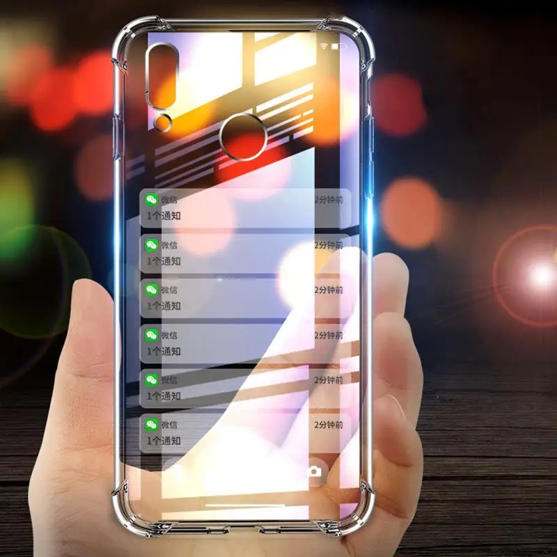 9117ab1f6e6c28030333c21fae86c3e68710bd84_original