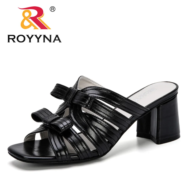 popular flip flops 2019