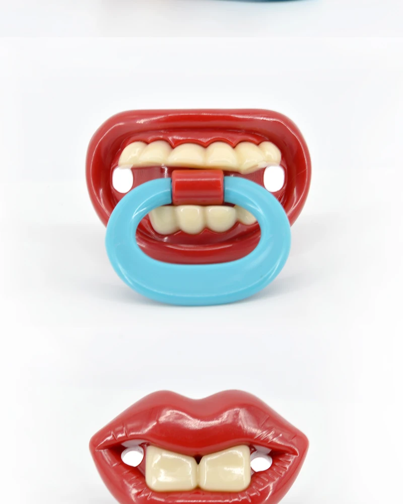 пустышка с зубами. зуб с усами. рисунок зубов. зуб стикер. зуб с усами.